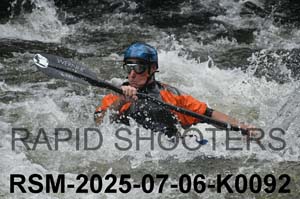 RSM-2025-07-06-K0092