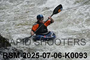 RSM-2025-07-06-K0093