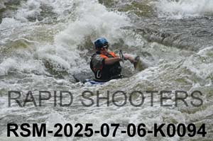 RSM-2025-07-06-K0094