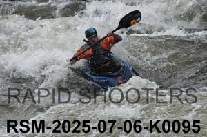 RSM-2025-07-06-K0095