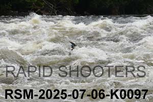 RSM-2025-07-06-K0097