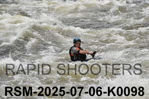 RSM-2025-07-06-K0098