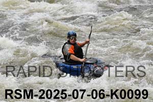 RSM-2025-07-06-K0099