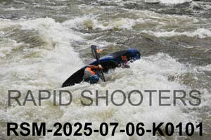 RSM-2025-07-06-K0101