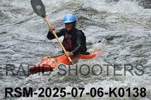RSM-2025-07-06-K0138