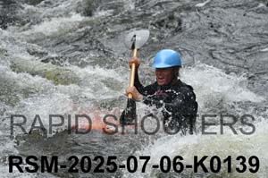 RSM-2025-07-06-K0139