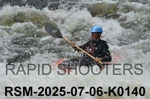 RSM-2025-07-06-K0140