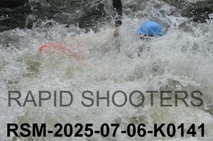 RSM-2025-07-06-K0141