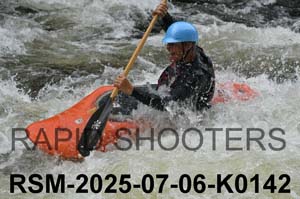 RSM-2025-07-06-K0142
