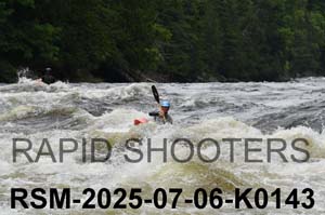 RSM-2025-07-06-K0143