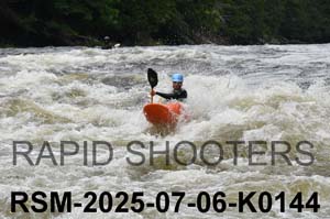RSM-2025-07-06-K0144