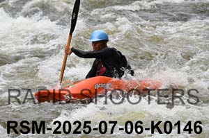 RSM-2025-07-06-K0146