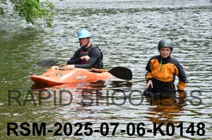 RSM-2025-07-06-K0148