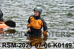 RSM-2025-07-06-K0149