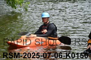 RSM-2025-07-06-K0150