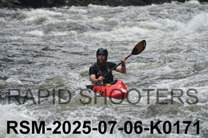 RSM-2025-07-06-K0171