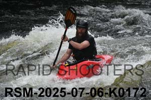 RSM-2025-07-06-K0172