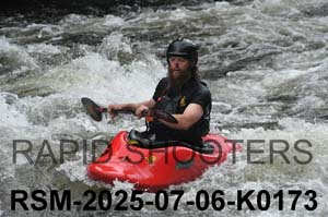 RSM-2025-07-06-K0173