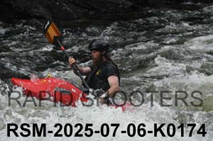 RSM-2025-07-06-K0174
