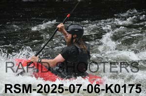 RSM-2025-07-06-K0175