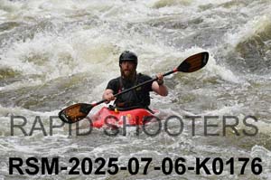 RSM-2025-07-06-K0176