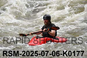 RSM-2025-07-06-K0177