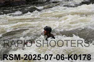 RSM-2025-07-06-K0178