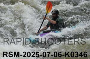 RSM-2025-07-06-K0346