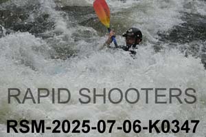 RSM-2025-07-06-K0347