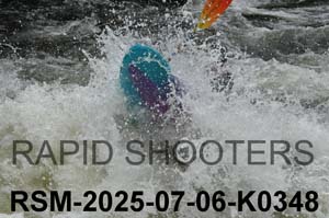 RSM-2025-07-06-K0348