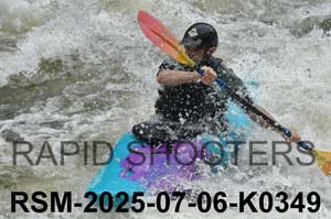 RSM-2025-07-06-K0349