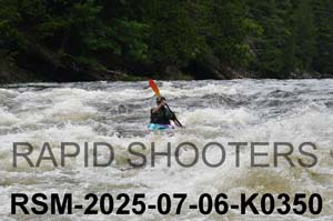 RSM-2025-07-06-K0350