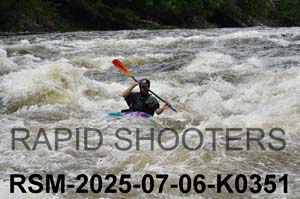 RSM-2025-07-06-K0351