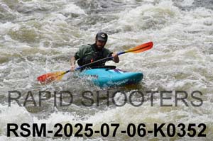 RSM-2025-07-06-K0352