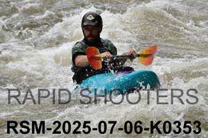 RSM-2025-07-06-K0353