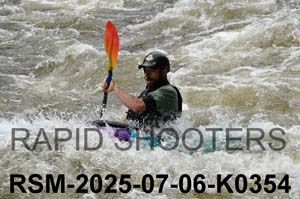 RSM-2025-07-06-K0354