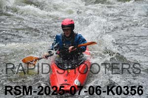 RSM-2025-07-06-K0356