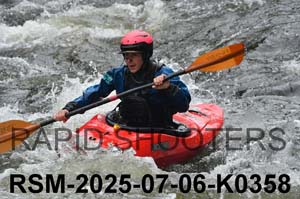 RSM-2025-07-06-K0358