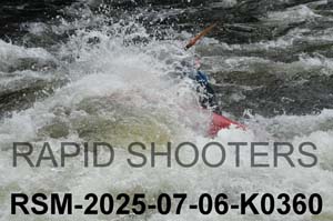 RSM-2025-07-06-K0360