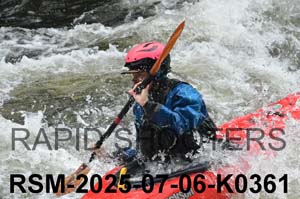 RSM-2025-07-06-K0361