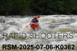 RSM-2025-07-06-K0362