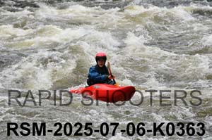RSM-2025-07-06-K0363