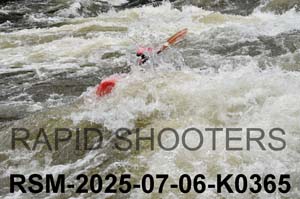 RSM-2025-07-06-K0365