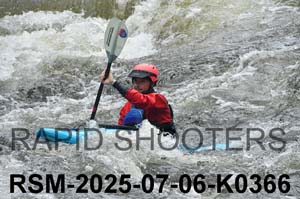 RSM-2025-07-06-K0366