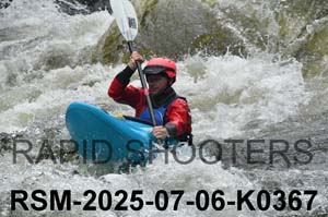 RSM-2025-07-06-K0367