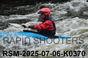 RSM-2025-07-06-K0370