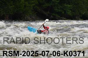 RSM-2025-07-06-K0371