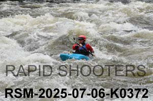 RSM-2025-07-06-K0372