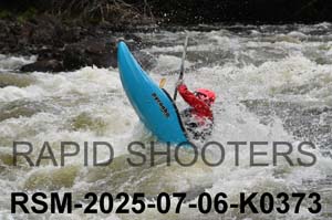 RSM-2025-07-06-K0373