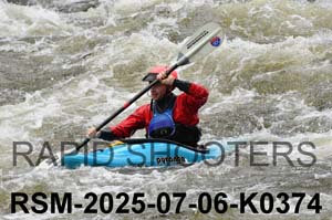 RSM-2025-07-06-K0374